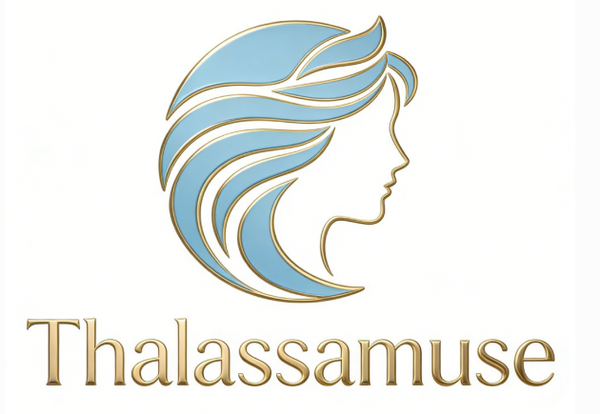 THALASSAMUSE