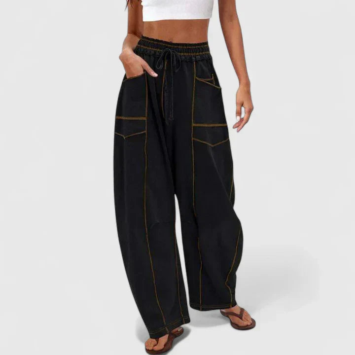 Comfortable Pants