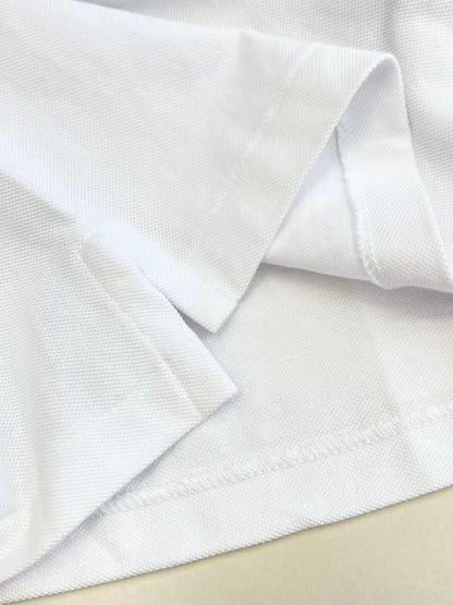 Men's Classic Comfort Polo