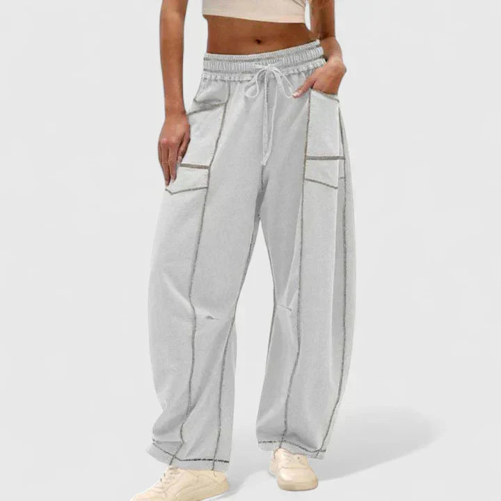 Comfortable Pants