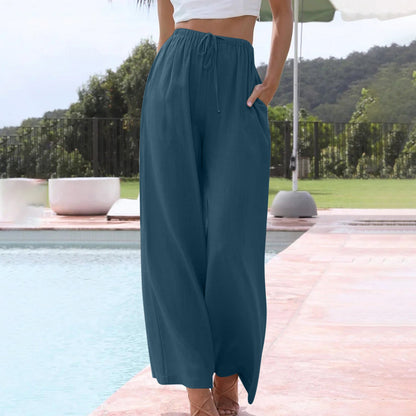 Stylish Lightweight Pants